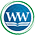 Winton Woods City Schools Logo
